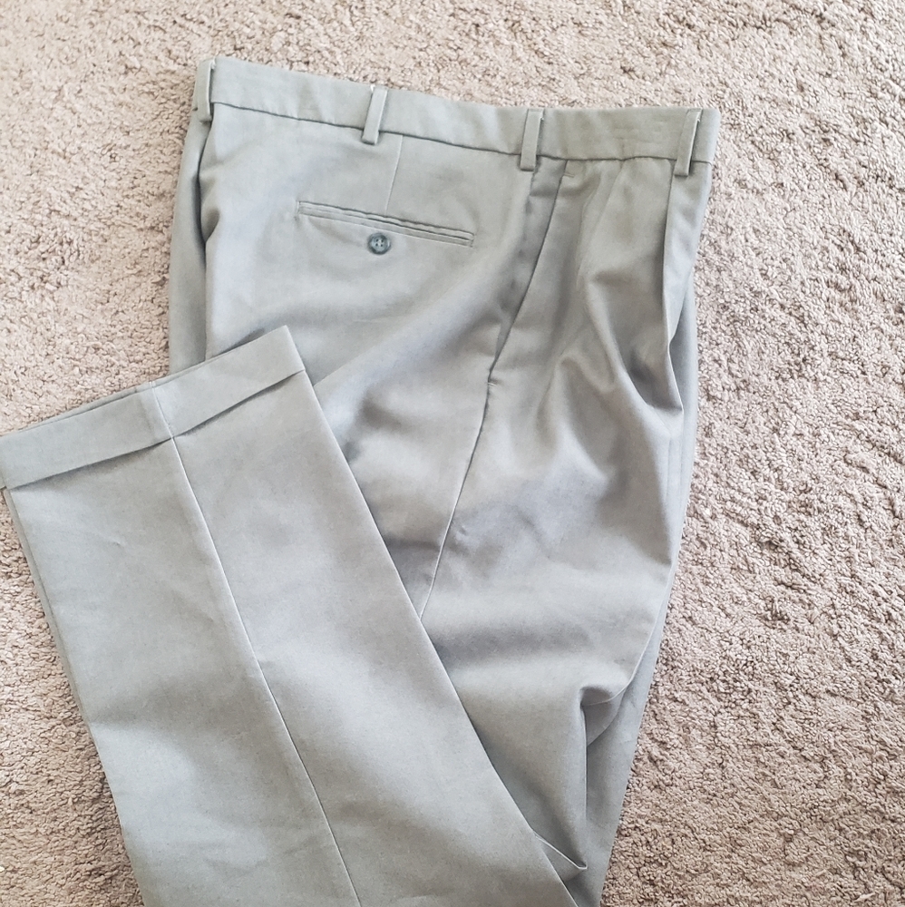Perry Ellis